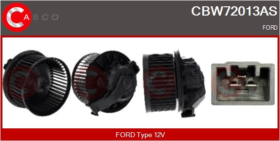 CBW72013AS