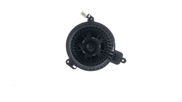 AB 363 000S