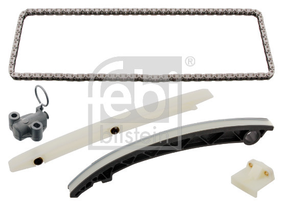 34162 FEBI BILSTEIN