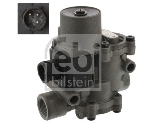 46283 FEBI BILSTEIN