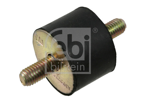 19584 FEBI BILSTEIN