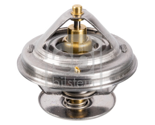 172219 FEBI BILSTEIN
