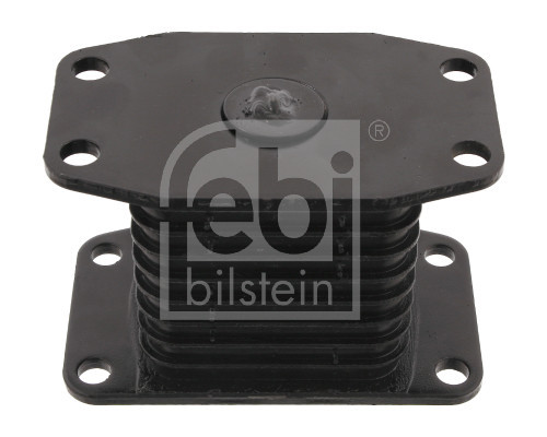 28515 FEBI BILSTEIN