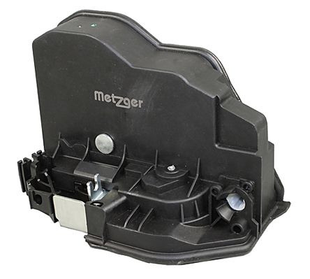2314015 METZGER AUTOTE