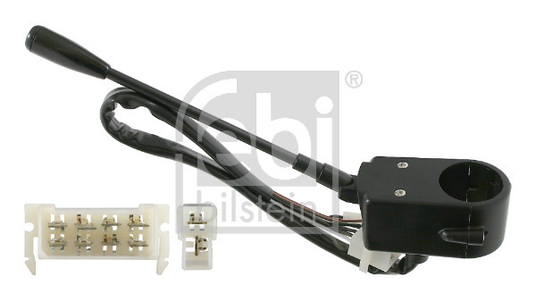 15874 FEBI BILSTEIN