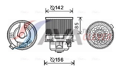 PE8371