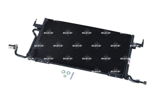 35260 NRF