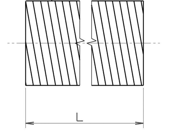 1000576233