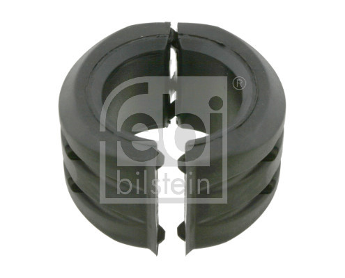 26074 FEBI BILSTEIN