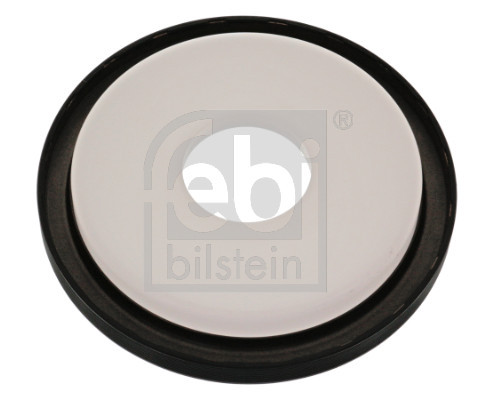 35144 FEBI BILSTEIN