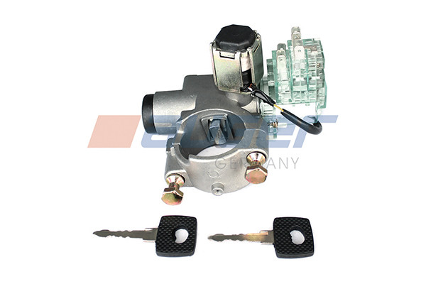 89605 AUGER