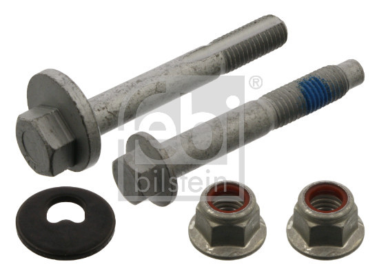 37216 FEBI BILSTEIN