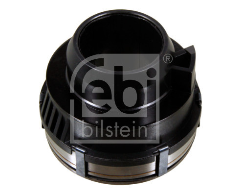 105400 FEBI BILSTEIN
