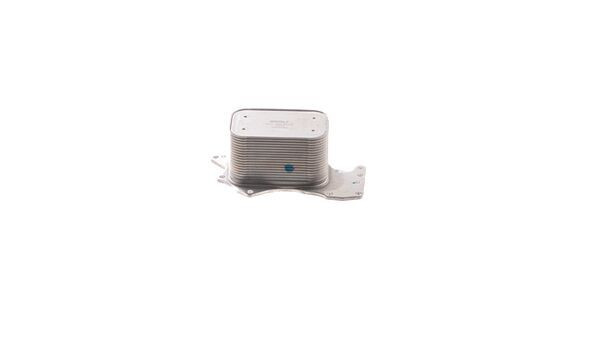CLC 440 000S