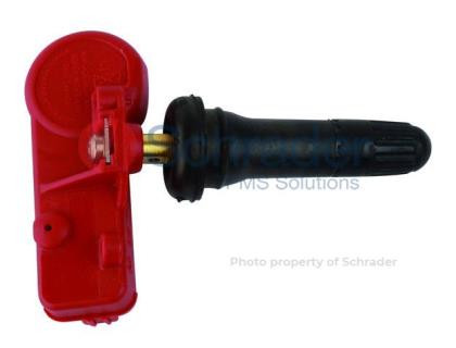 3049 SCHRADER