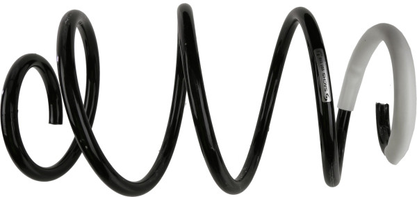 991 119