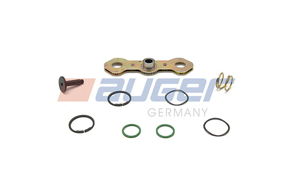 81639 AUGER