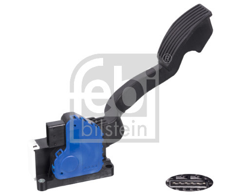104356 FEBI BILSTEIN