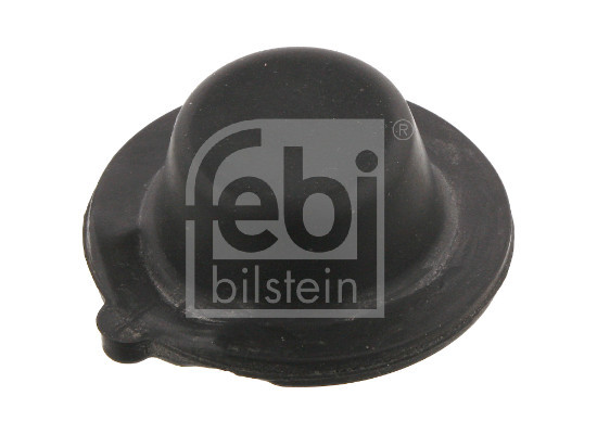 34018 FEBI BILSTEIN