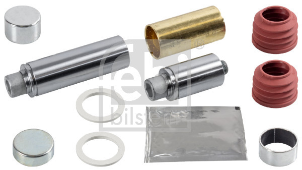 175119 FEBI BILSTEIN