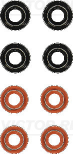 12-35448-01