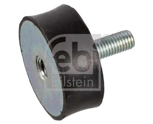 170344 FEBI BILSTEIN