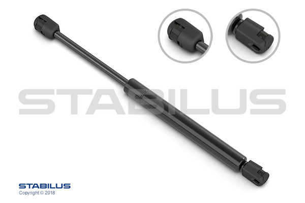 935724 STABILUS