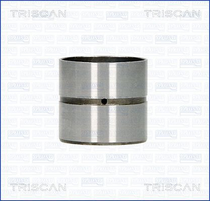 80-25005