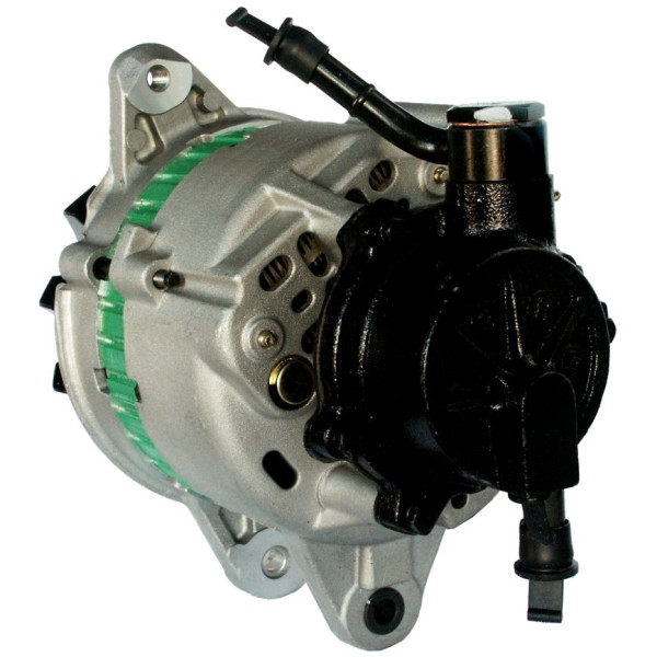 F 032 110 805