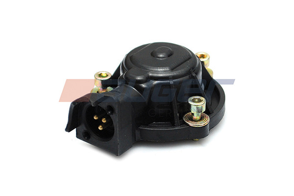 81616 AUGER
