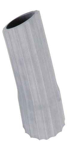 5067 NILFISK