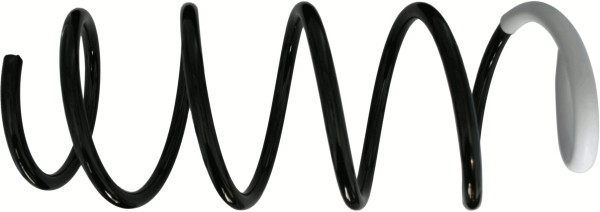 993 665