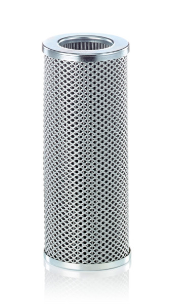 1000016335