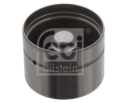 11781 FEBI BILSTEIN