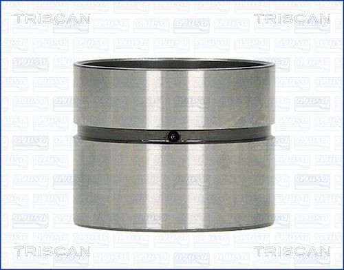 80-43000