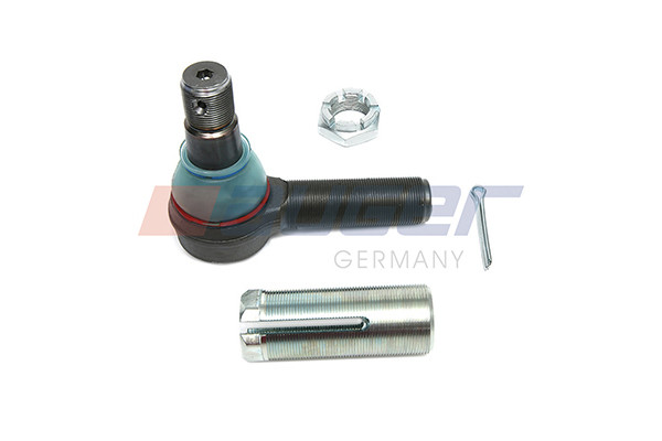 11461 AUGER
