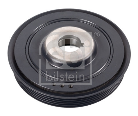 24628 FEBI BILSTEIN