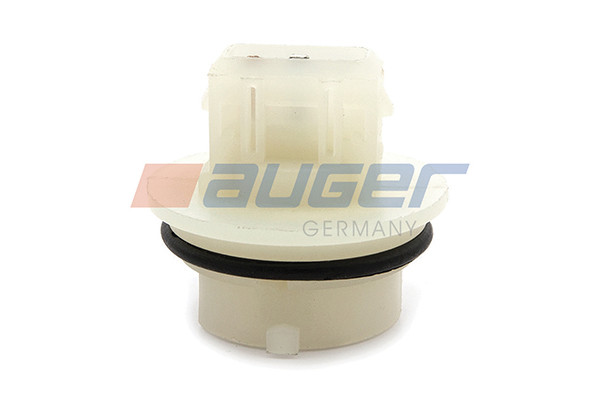 98865 AUGER