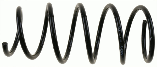 997 617
