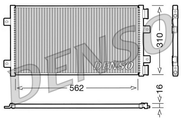 DCN09101