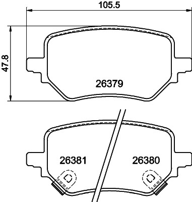 2637901