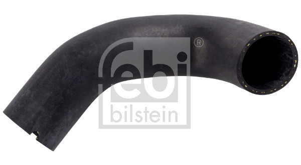 49677 FEBI BILSTEIN