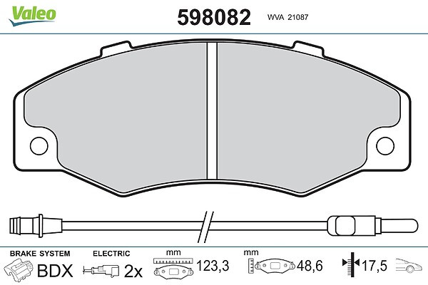 598082