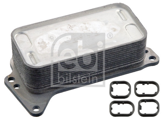105945 FEBI BILSTEIN