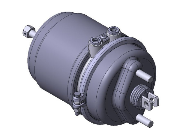 K287590N50 KNORR-BREM