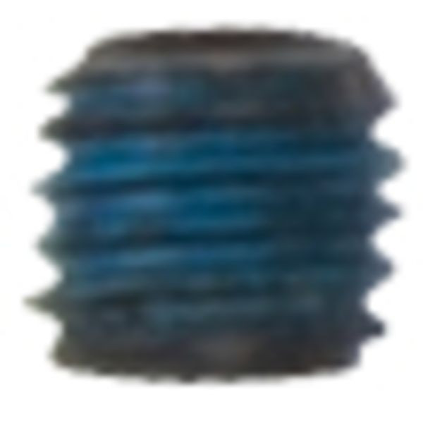 515.1290-R001P