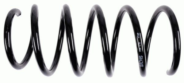 998 516
