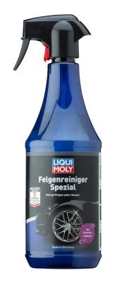 1597 LIQUI MOLY