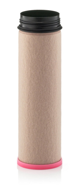 CF 1440