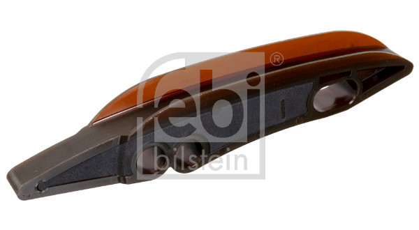 48773 FEBI BILSTEIN